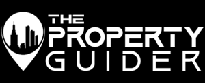 THE PROPERTY GUIDER